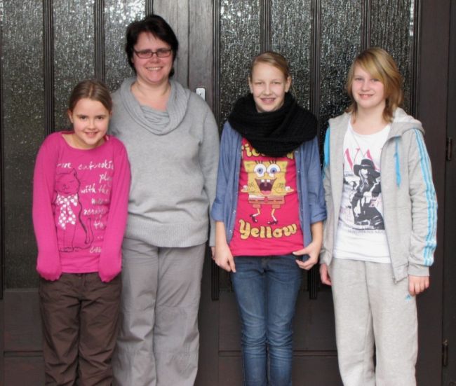 files/bezirksverband/images/2012/RWK G.LessenLichtp.2_3342.jpg